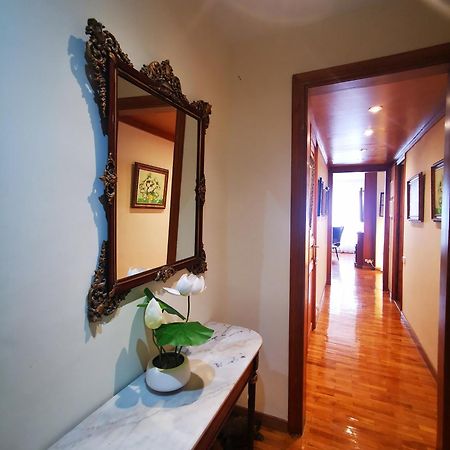 Cb88 Apartment Барселона Екстериор снимка