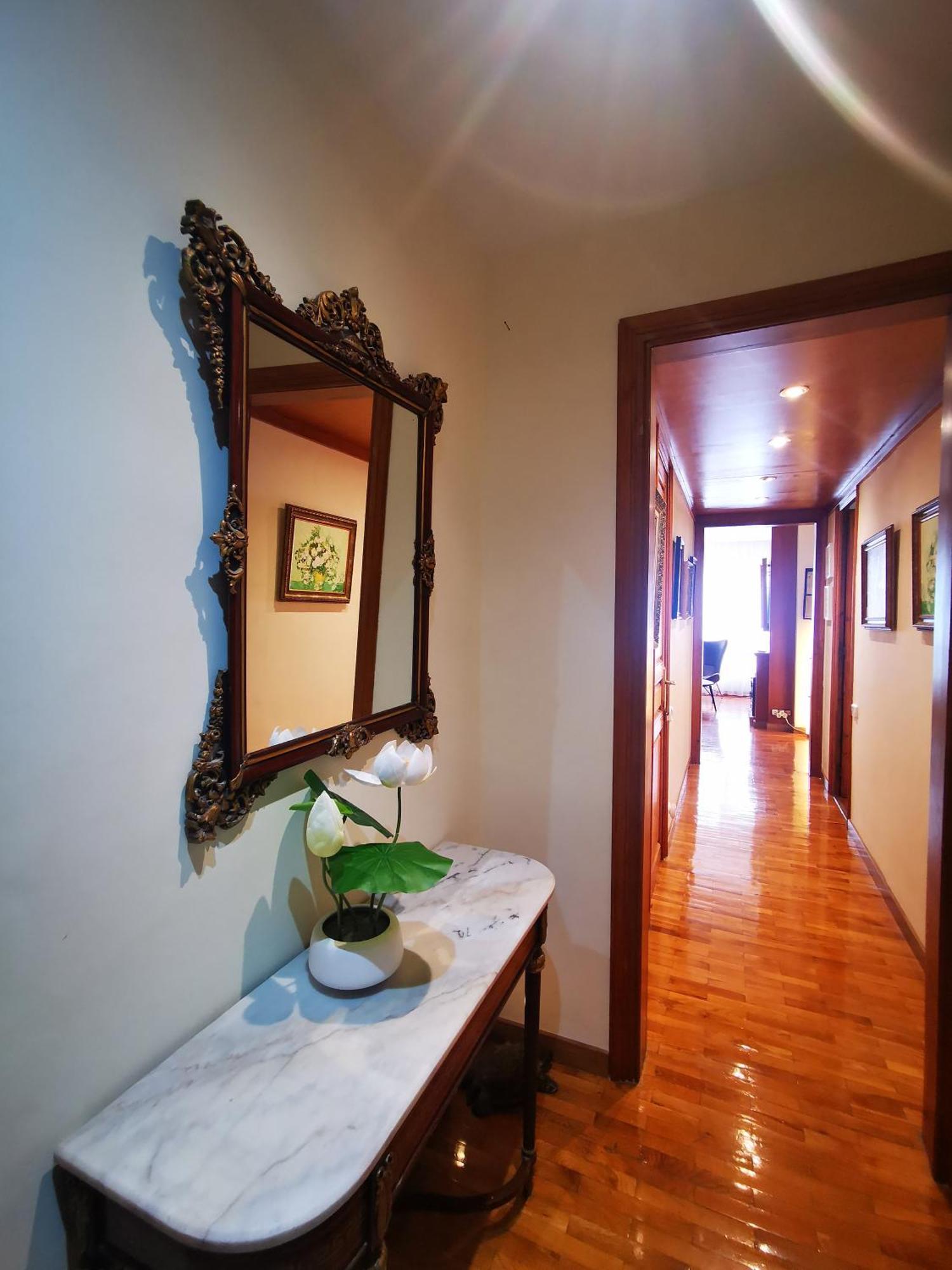 Cb88 Apartment Барселона Екстериор снимка
