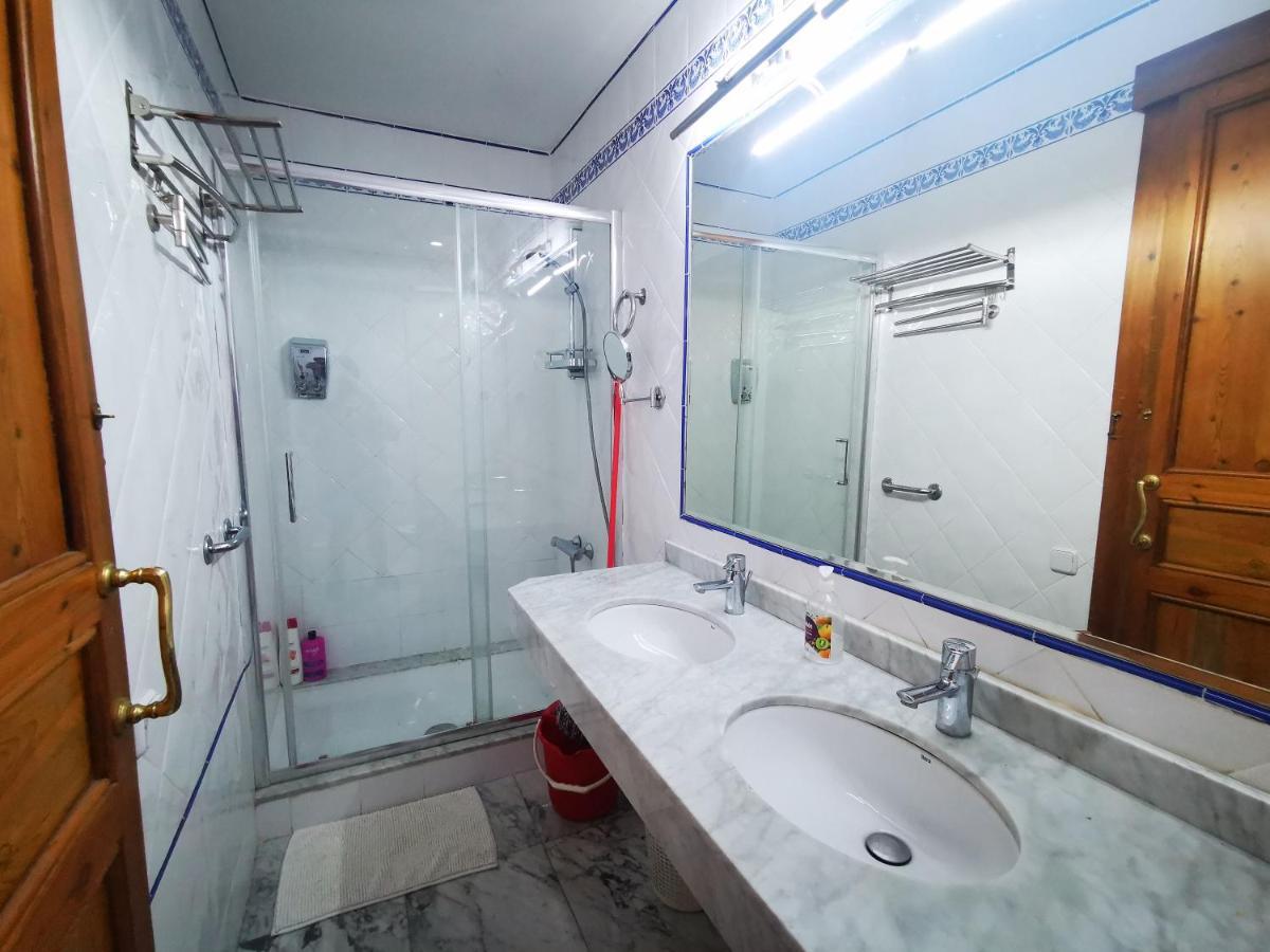 Cb88 Apartment Барселона Екстериор снимка